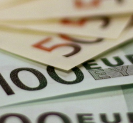 Apoio às empresas nesta crise é fundamental