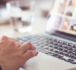 AEP vai manter missões empresariais virtuais 