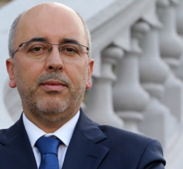 As empresas no centro do pilar social europeu