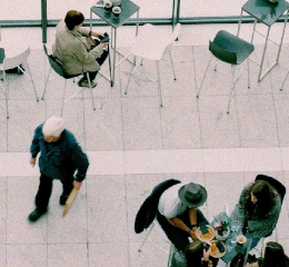 Necessário manter apoios até à retoma firme