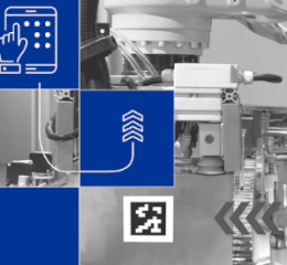Indústria 4.0 contribui para a sustentabilidade