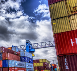 Sustentabilidade da retoma por confirmar