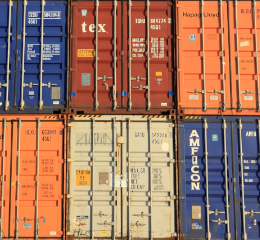 Falta de matéria-prima e de contentores é entrave