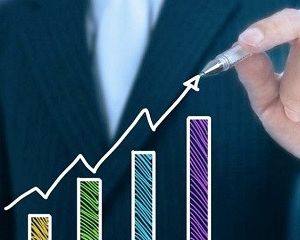 Mais custos podem ameaçar confiança …