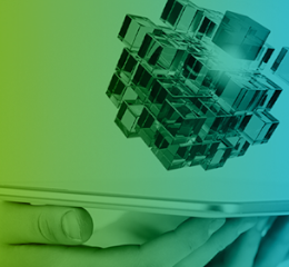 Novo Rumo a Norte promove Oficinas de Inovação