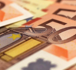 Enfrentar os riscos do pilar da retoma