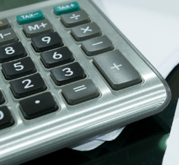 UE quer facilitar resolução de litígios fiscais 