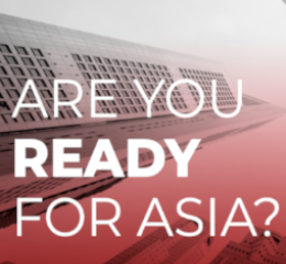 Ásia na rota dos produtos portugueses