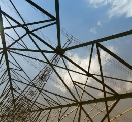 Reconstruir a economia com os fundos comunitários