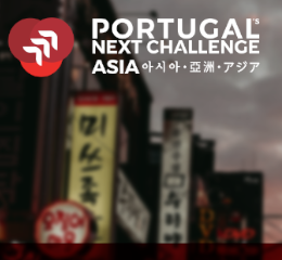 Mercados asiáticos analisados em pormenor