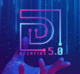 Apoiar o empreendedorismo jovem no Norte e Centro