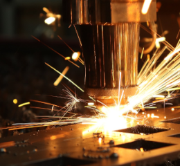 Escalada de preços a ameaçar a indústria