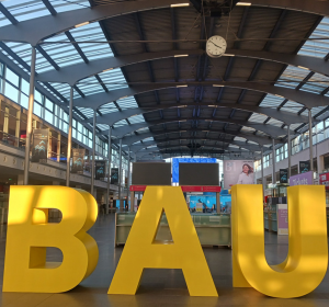 BOW 2025 começa na Alemanha