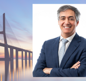 Um plano, uma visão de internacionalização