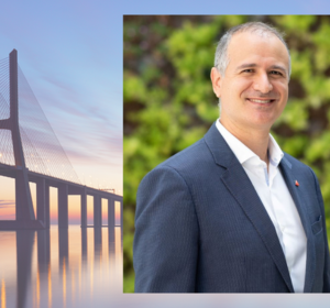 Precisamos de marcas sólidas e reconhecíveis