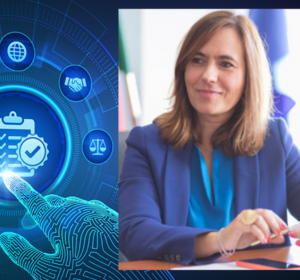 Compliance com a sustentabilidade