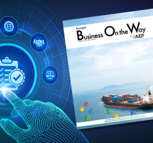 Desafios do Compliance na Internacionalização