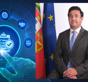 Compliance internacional tornou-se crucial