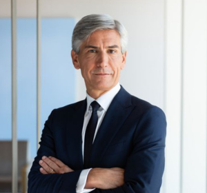 Compliance com um papel relevante para o sucesso