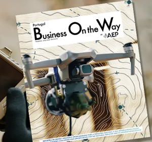 Desafios e oportunidades da Indústria da Defesa