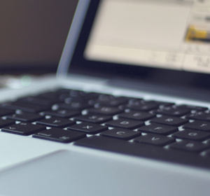 Trabalho. Direito a desligar e digitalização