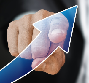 Baixar impostos para minorar a crise