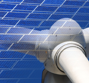 Indústria. Inovação tecnológica em foco