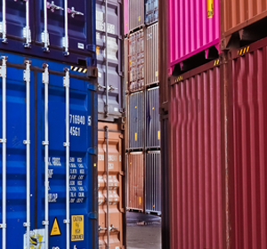 Exportações. É urgente travar ciclo de queda