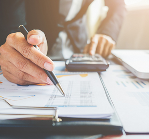 Fiscalidade. Novo ano traz muitas alterações