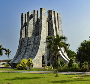 AEP realiza 7.ª missão empresarial ao Gana