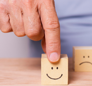 Empresas. Há boas perspetivas no horizonte