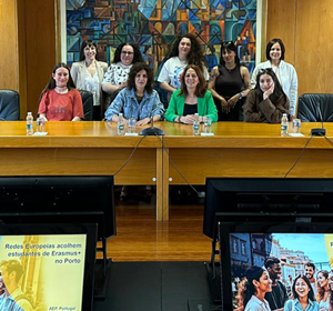 Norte/Galiza. Reforçar ligação academia-empresas