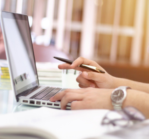 AEP promove “Meetups em Empresas”