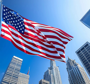 Negócios. AEP nos EUA para encerrar 2025