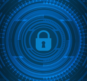 Cibersegurança. Proteger empresas, cumprir normas