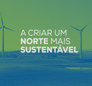 PME. Vamos diagnosticar boas práticas ESG