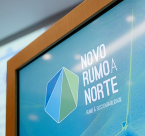 ESG. Vamos avaliar boas práticas das PME