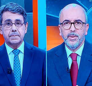 Empresas. SMN de 1600€ é extremamente difícil