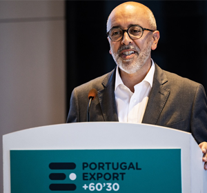 PE +60’30. Conclusões da 3.ª edição na Exponor