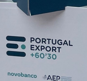 PE +60’30. O caminho para melhorar as exportações