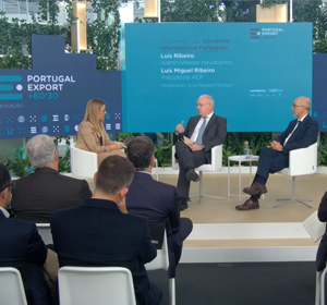 Economia. Unir esforços para ampliar exportações