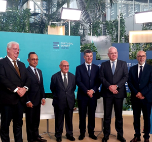 Exportações. Os caminhos para atingir 60% do PIB