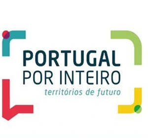 Portugal. Pensar o futuro a partir dos territórios