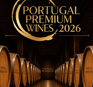 AEP junta no Porto compradores de vinhos de seis mercados europeus 