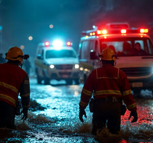 AEP promove debate sobre o setor da Defesa e da Proteção em Portugal