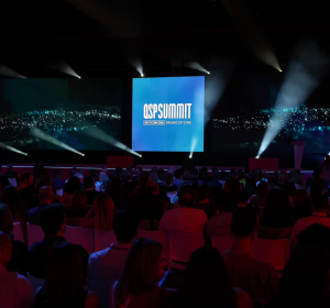 QSP Summit está de volta no início de julho
