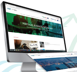 Negócios. Vamos lá explorar as ofertas globais