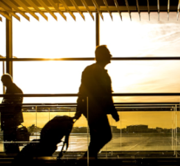 A retoma poderá estar em perigo?