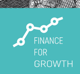 Prosseguem os Meetings sobre estratégia e financiamento