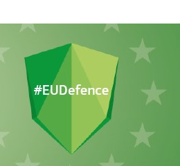 As oportunidades de uma União Europeia da Defesa